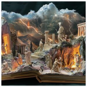 3ea2fbcf-534a-46c8-9766-d17d3f7777a5