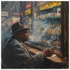 3eb6bbd3-b161-40ae-b5d3-0fa30b8f8b26