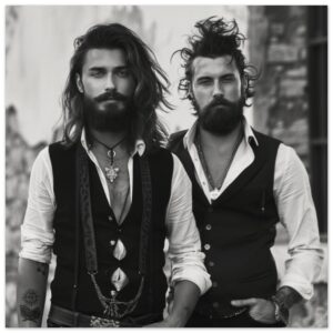 3f9d53c8-d905-401e-aab0-b6e91b156aeb