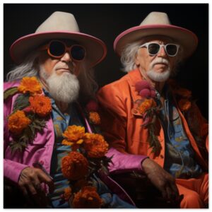 40dbdd0e-ba06-4c69-a859-8f4dac6d6293