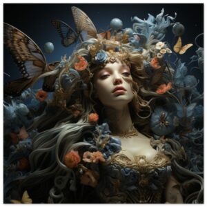 4102d4a0-66bd-4c98-a718-9cf83039b36c