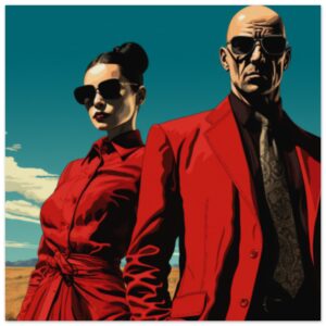 41136ef2-a2cd-413f-ad57-b3740daba6f0