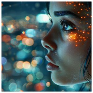 41666be4-4f6a-4fdb-bb3f-1c777fab18f0