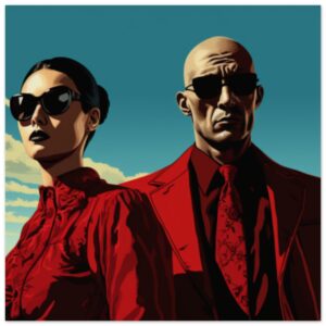 41a06ce4-4fc0-4ed9-b272-2b25fbc4151e