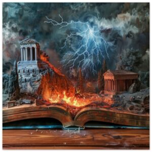 4269913c-150a-4e46-ab41-49594488779c