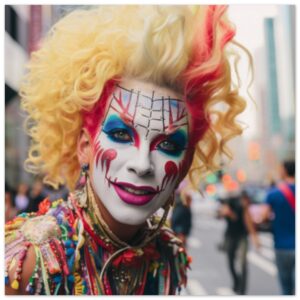 43b9e233-3fb1-439a-a114-e548f67b375c