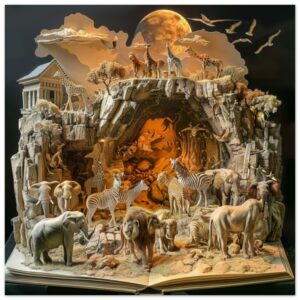 446b7c6f-ce9c-4ac4-920d-b440b44db551