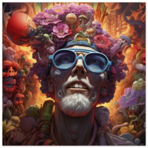 4651a12c-a8f1-4e9e-97ac-8fd369585aeb