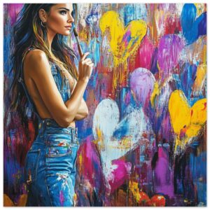 46b5a46f-56a4-42a8-af33-7d0b48f08591