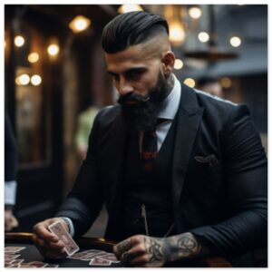 46bbcbc8-d48a-4913-821b-4f1743a3c9e6