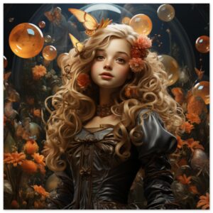 481cad92-1d46-4473-baaa-73dde5b87577