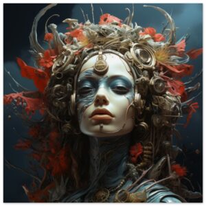 48243bca-f1c6-4435-9a7c-e195289c5f49