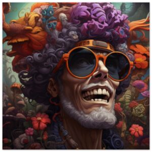 488af9f9-333c-4b7d-b1f0-78d5181b16d6