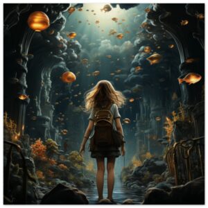 48baa9bf-82ac-49cc-b2f2-0ba3876b6aa2