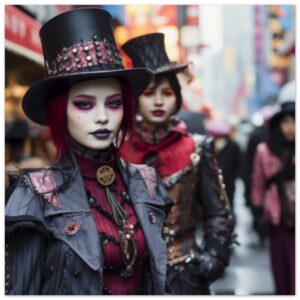 49805683-92f6-42be-9fd5-ee949713b460