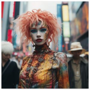 4ab99feb-b8b0-46c8-842d-bf3cf9010588