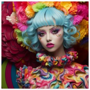 4bfe34a8-860d-48c2-abb7-79af85b7a6e1