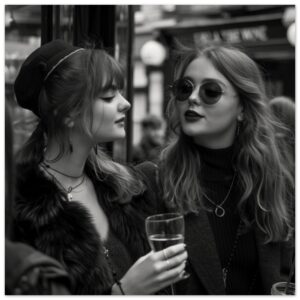 4c4b15fa-6dab-4ecd-b370-633cffdac603