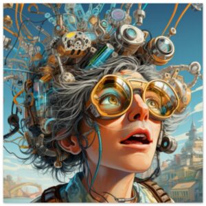 4cea8312-74c3-4fa3-aca5-dfa0a76252f1