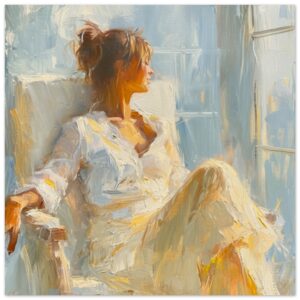 4e0bad92-ddf2-4cc4-896b-0082e8d40d13