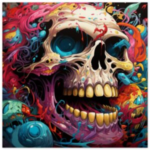 4ea5e44d-4ef4-4f82-8522-b8a6abc9ec41