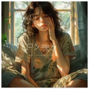 4ff639fe-ac90-4964-821f-cf83a7667cd0