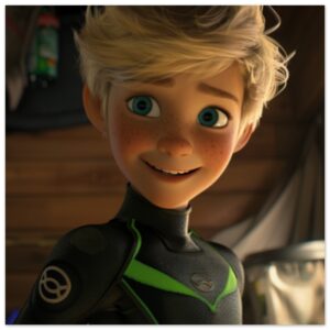 5136390b-55f4-45ee-8dd6-07a7f9c2c64d