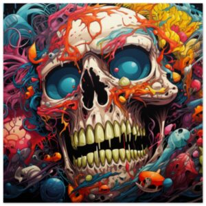 52342ea3-0b32-4e97-9ba7-dd54f95c286e