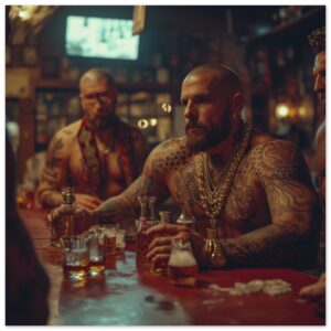 52c87deb-09cd-4954-b0fc-b17136c44931