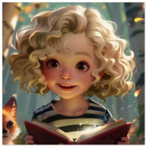 5402777b-e043-4b0f-b4f8-d3f5dcd278ce