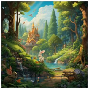 544acba2-f0fd-46fa-bab1-6e0cff22a64a