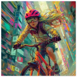 555dd9af-1ad8-461d-b5b5-3f538aac0f08