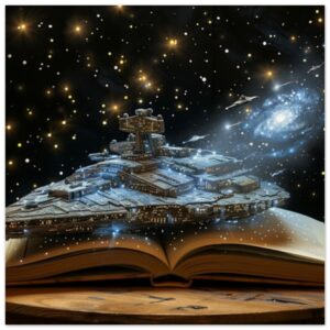 56707470-2af0-4c5e-85c4-0bdcc8278d46