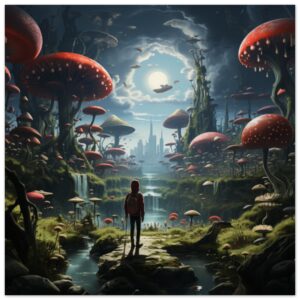 568c316b-cac6-48ad-812a-b65048a5a466