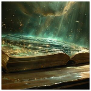 569d058a-92fd-483a-9c43-821254803c43