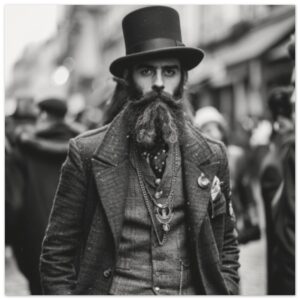 56a15566-bc65-4fd1-9c39-9b9cd22d2b83