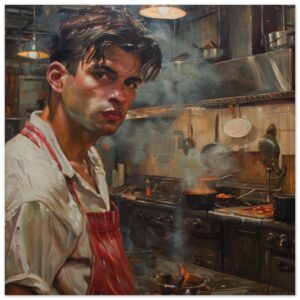 57835bda-44db-4228-a64f-a3dbf97ee584