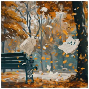 581983bd-0cc9-4c75-b2c6-c2d09cb97da1