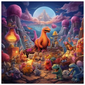 591e63bb-4f5e-407b-90ea-e4dec9de7e35