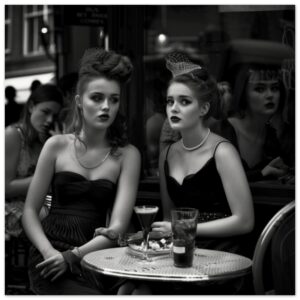 59ea6c66-5cf7-485c-bfea-4bf5027baa37