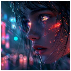 5b99a5c6-0cee-4960-87f9-a8c0c9a6282e