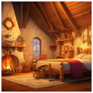 5be1202a-7227-4495-b30c-2e98b8a705cc