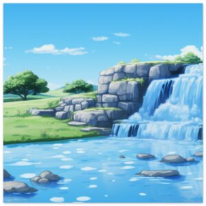 5bf96871-edd4-421c-b9e6-c40a999cae57