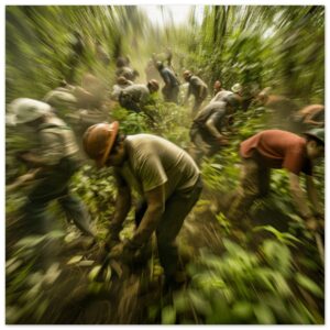 5c680322-009f-4653-9f76-f6fd0f6c4ae3