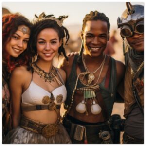 5d22bd28-f304-4597-95ba-a24d70c567a3