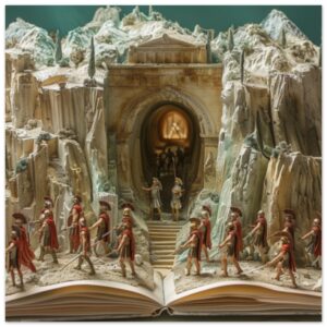 5d82edc1-103e-4896-8c23-ae7bed479f40