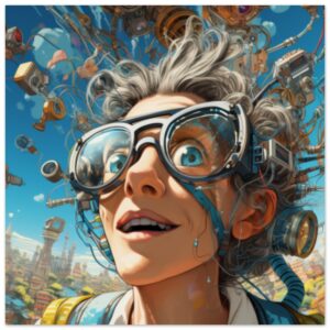 5dd382b8-82da-46fc-9d85-46bb42dd02f2