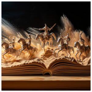 5e3e0383-b5e4-4afd-bcc5-9fd6b603617d