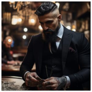 5ed3d9a4-8855-40f6-8ffd-0a64c4ef1310