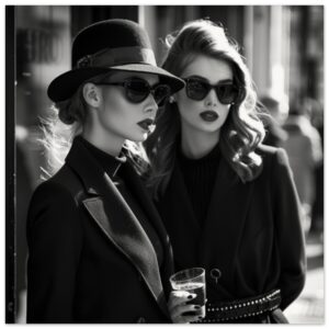 5fedc997-f62f-45ab-8a65-e5c7652e09fb